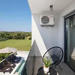 Villa Twins Pula
