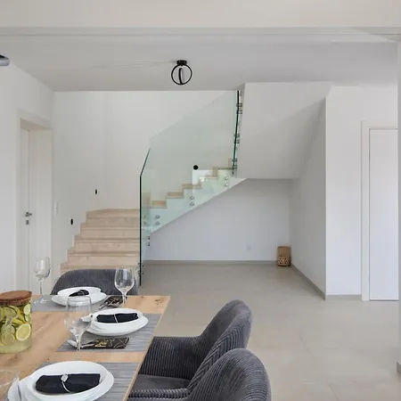 Villa Twins Pula